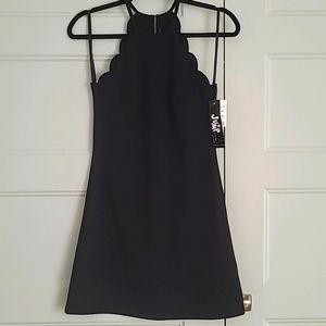 Jump Apparel dress